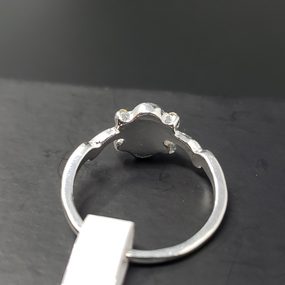 TVD Vampire Diaries Elena Gilbert Daylight Ring - Picture 6 of 7